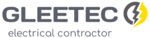 グリーテック【GLEETEC】北九州の電気設備工事会社