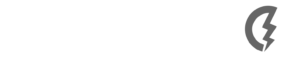 グリーテック【GLEETEC】北九州の電気設備工事会社